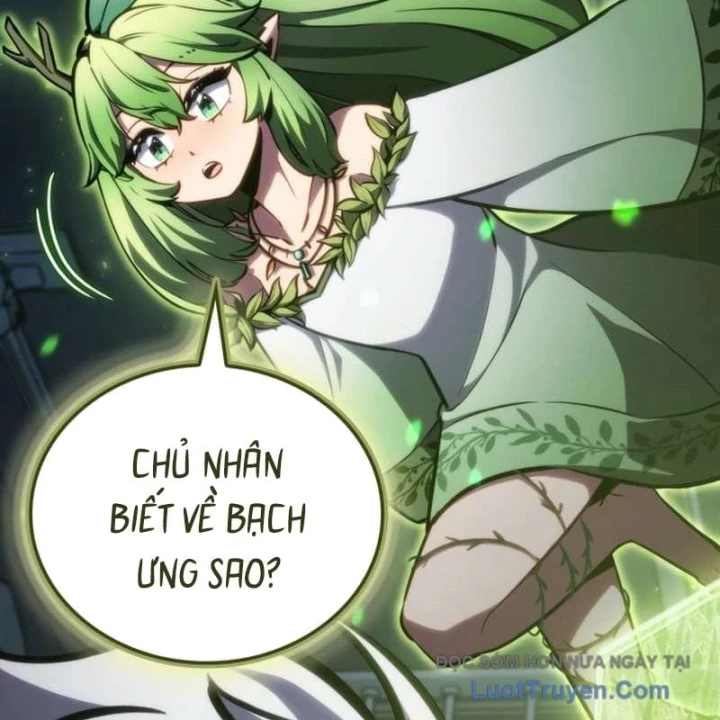 Kẻ Phá Vỡ Chapter 27 - 71