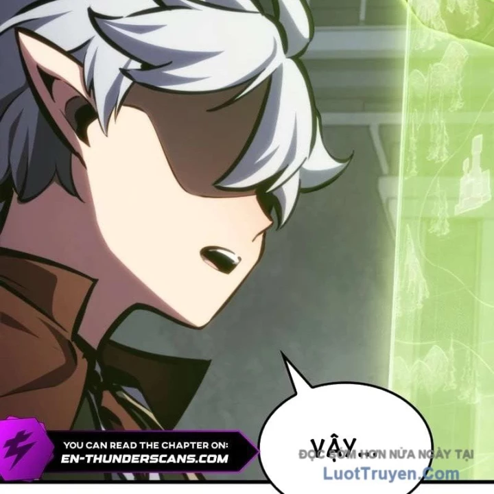 Kẻ Phá Vỡ Chapter 27 - 72