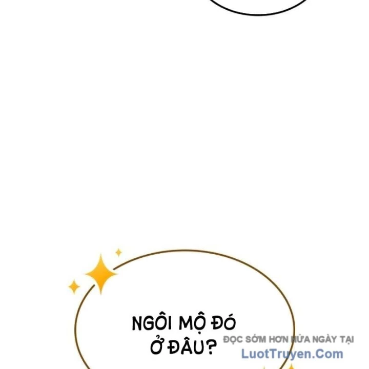 Kẻ Phá Vỡ Chapter 27 - 73