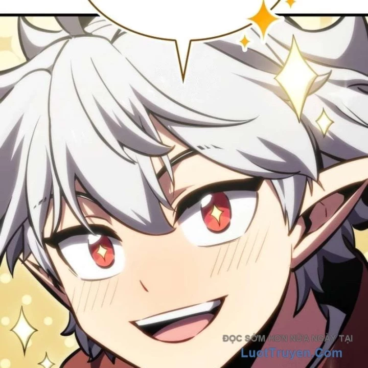 Kẻ Phá Vỡ Chapter 27 - 74