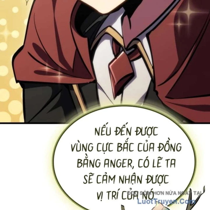 Kẻ Phá Vỡ Chapter 27 - 75