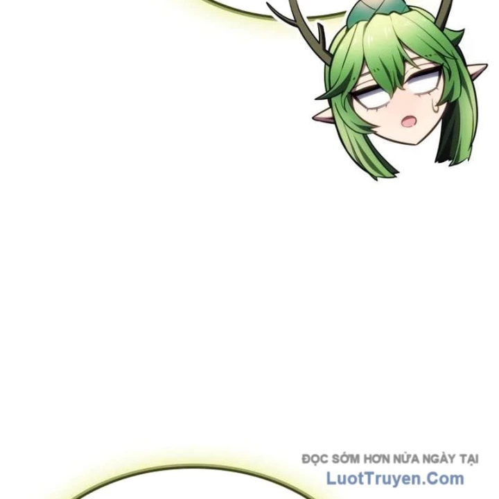 Kẻ Phá Vỡ Chapter 27 - 76