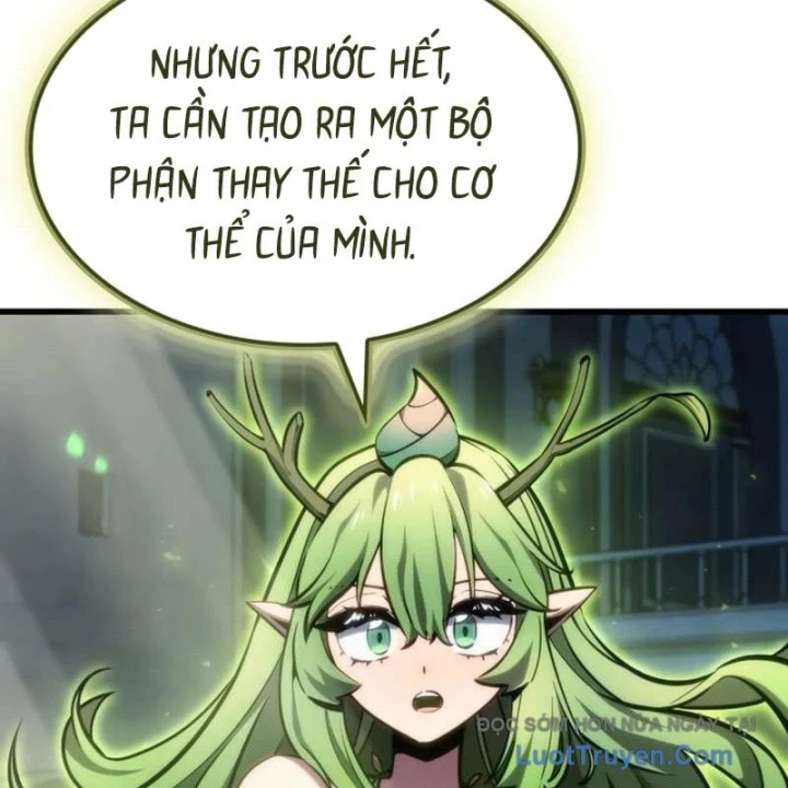 Kẻ Phá Vỡ Chapter 27 - 77