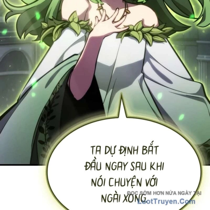 Kẻ Phá Vỡ Chapter 27 - 78