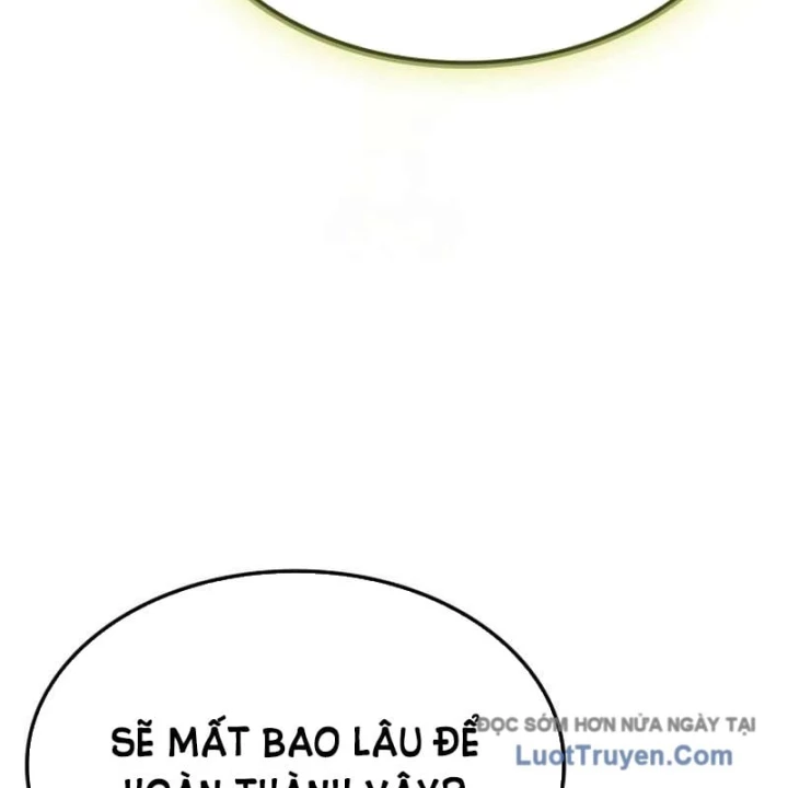 Kẻ Phá Vỡ Chapter 27 - 79