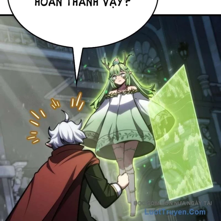 Kẻ Phá Vỡ Chapter 27 - 80