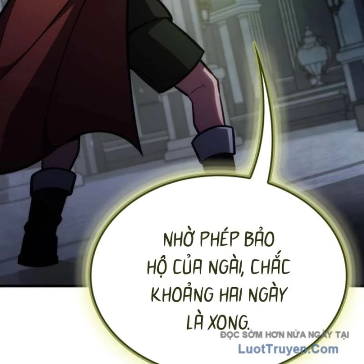 Kẻ Phá Vỡ Chapter 27 - 81