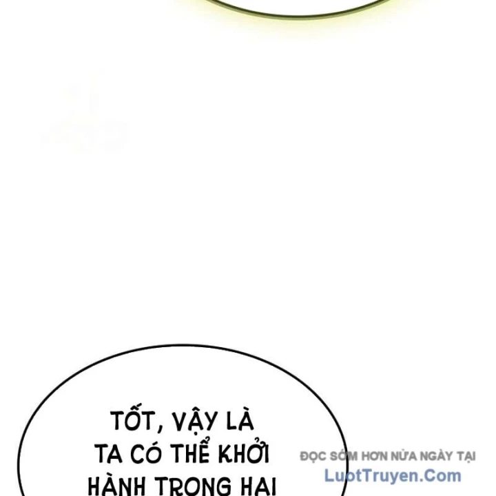 Kẻ Phá Vỡ Chapter 27 - 82