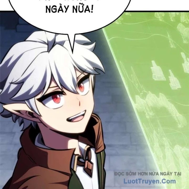 Kẻ Phá Vỡ Chapter 27 - 83