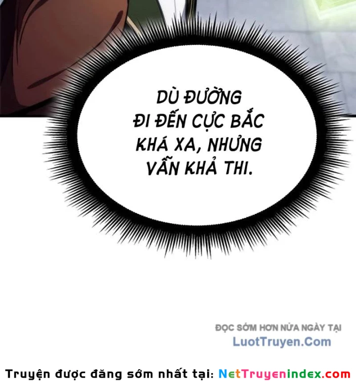 Kẻ Phá Vỡ Chapter 27 - 84