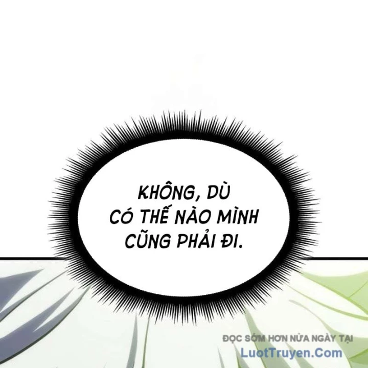 Kẻ Phá Vỡ Chapter 27 - 86