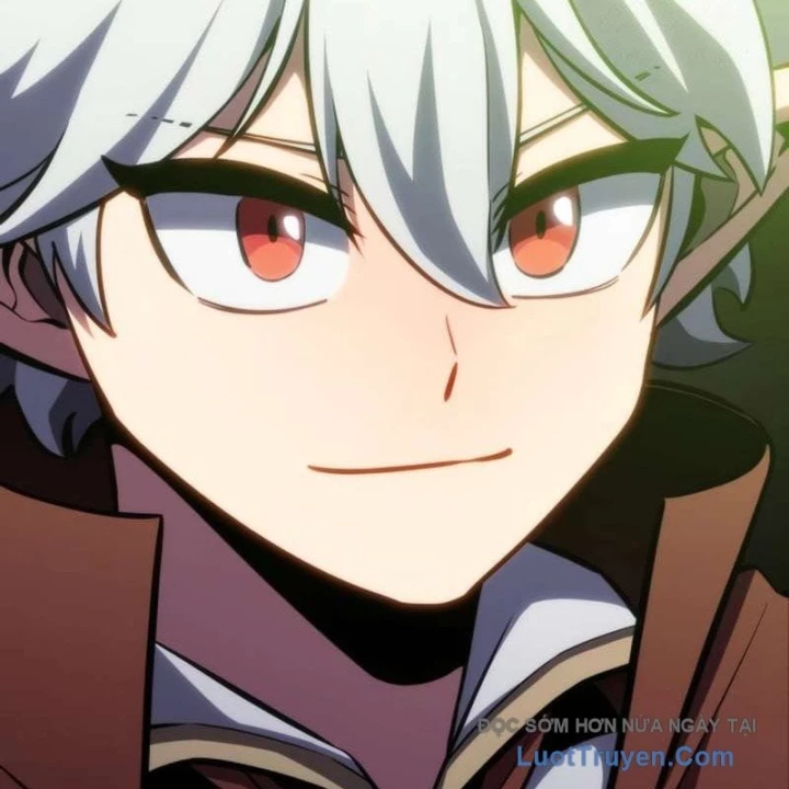 Kẻ Phá Vỡ Chapter 27 - 87