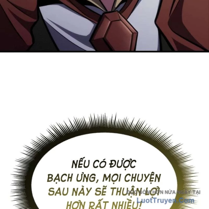 Kẻ Phá Vỡ Chapter 27 - 88