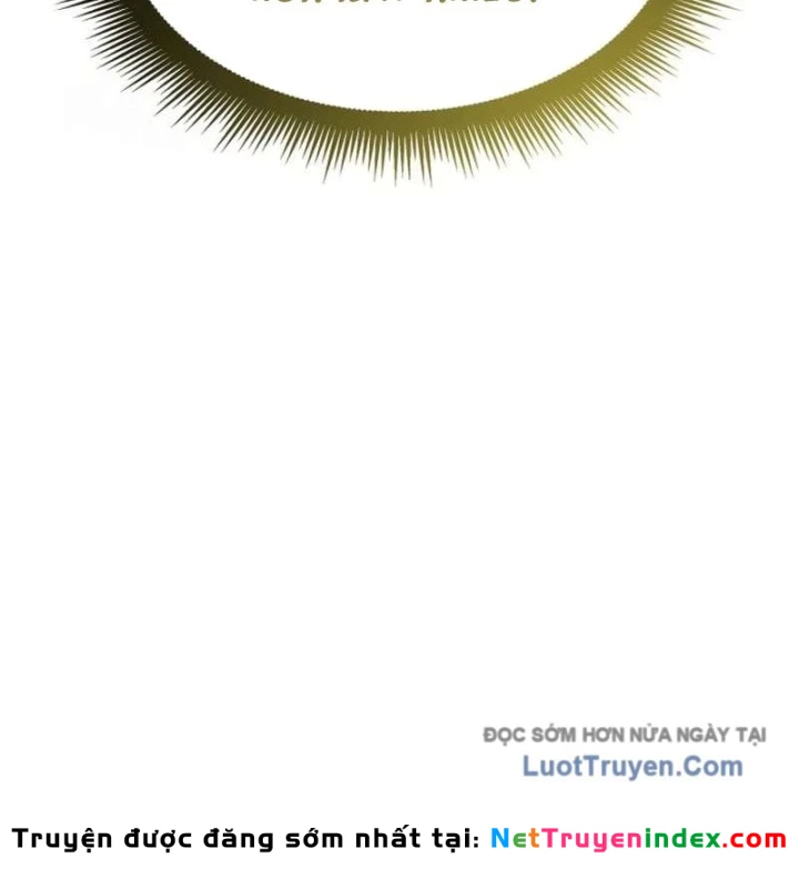 Kẻ Phá Vỡ Chapter 27 - 89