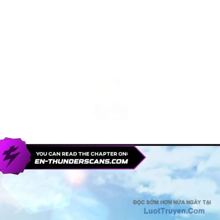 Kẻ Phá Vỡ Chapter 27 - 90