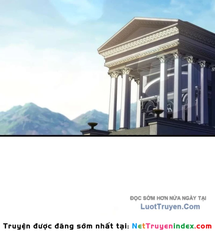 Kẻ Phá Vỡ Chapter 27 - 91