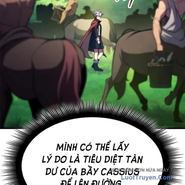 Kẻ Phá Vỡ Chapter 27 - 93