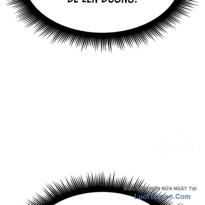 Kẻ Phá Vỡ Chapter 27 - 94