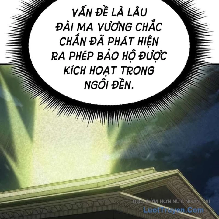 Kẻ Phá Vỡ Chapter 27 - 95