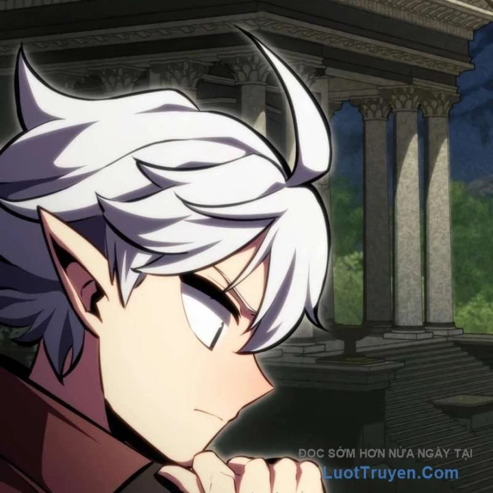 Kẻ Phá Vỡ Chapter 27 - 96