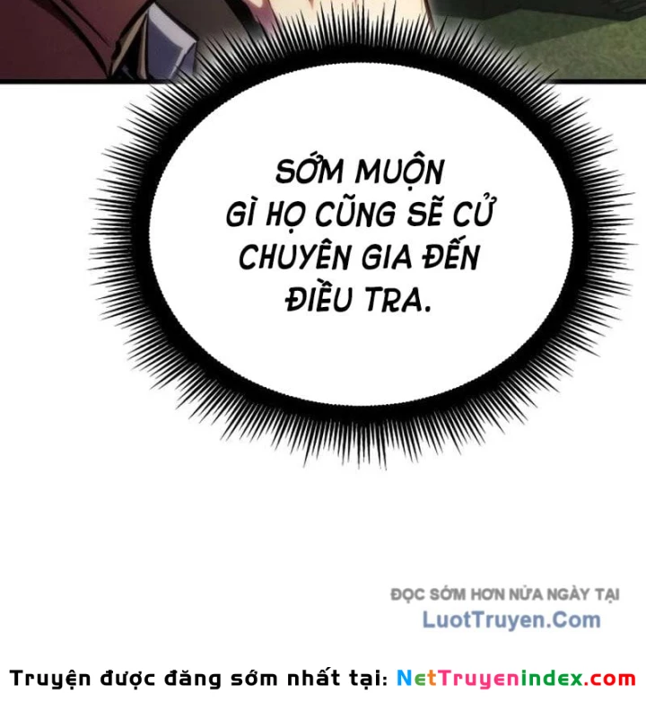 Kẻ Phá Vỡ Chapter 27 - 97