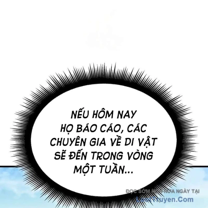 Kẻ Phá Vỡ Chapter 27 - 98