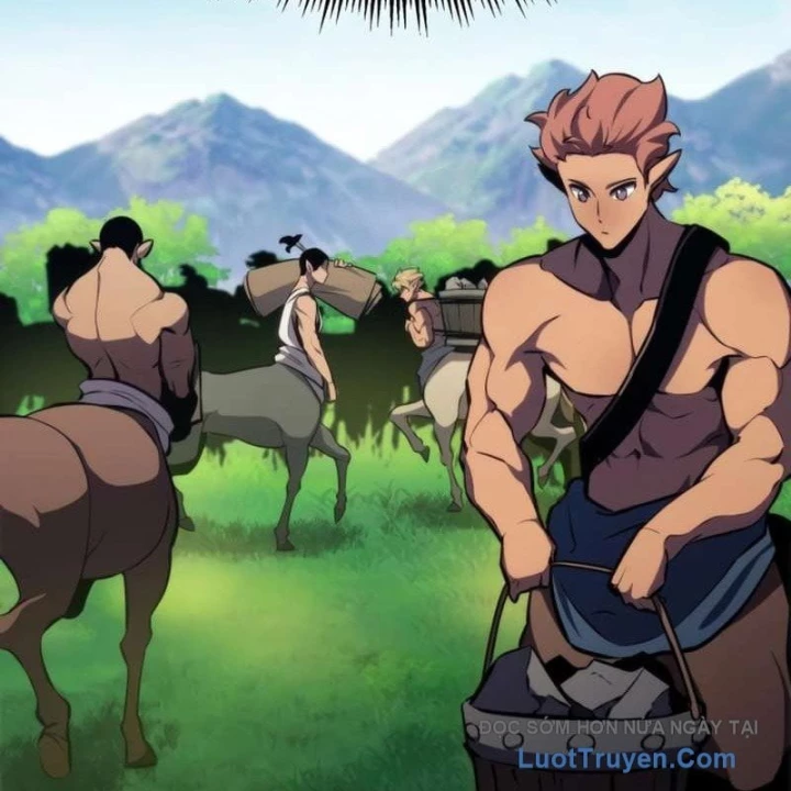 Kẻ Phá Vỡ Chapter 27 - 99