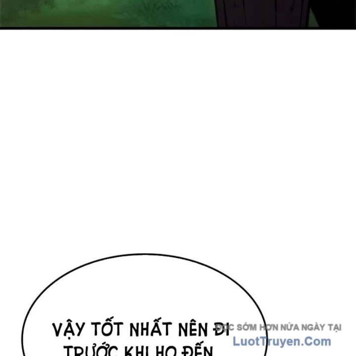 Kẻ Phá Vỡ Chapter 27 - 100