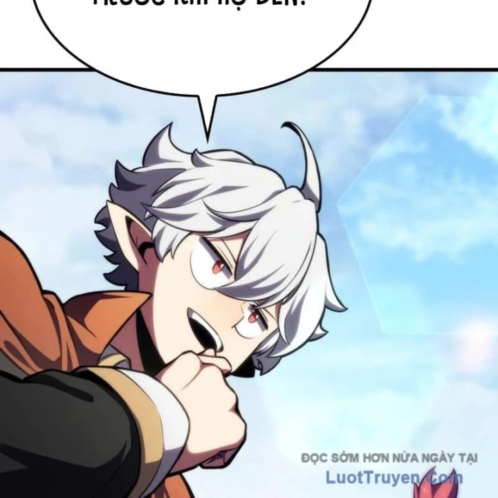 Kẻ Phá Vỡ Chapter 27 - 101