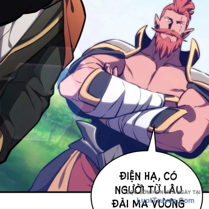 Kẻ Phá Vỡ Chapter 27 - 102