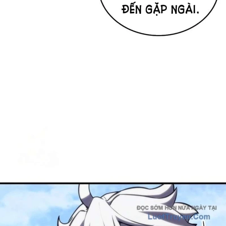 Kẻ Phá Vỡ Chapter 27 - 103