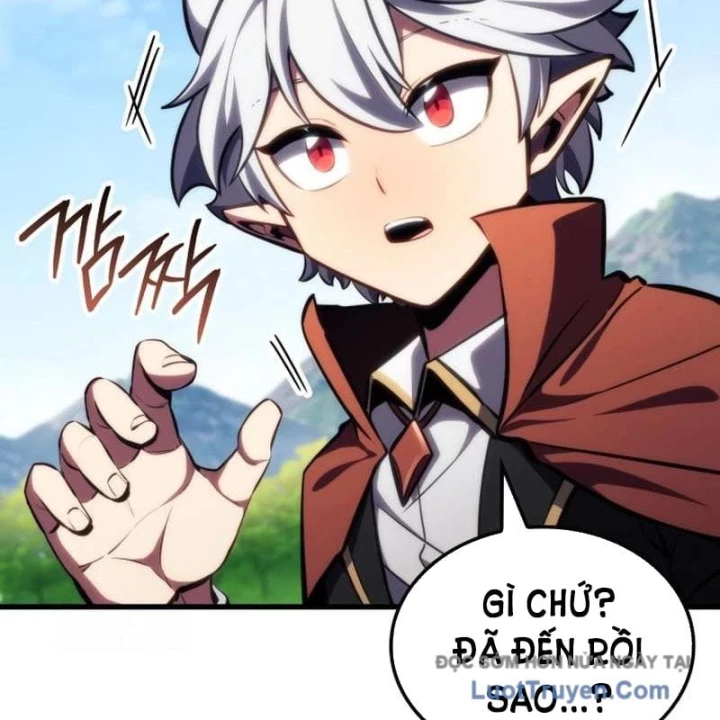 Kẻ Phá Vỡ Chapter 27 - 104