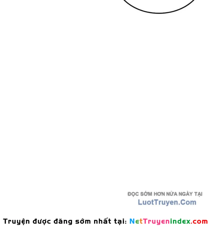 Kẻ Phá Vỡ Chapter 27 - 105