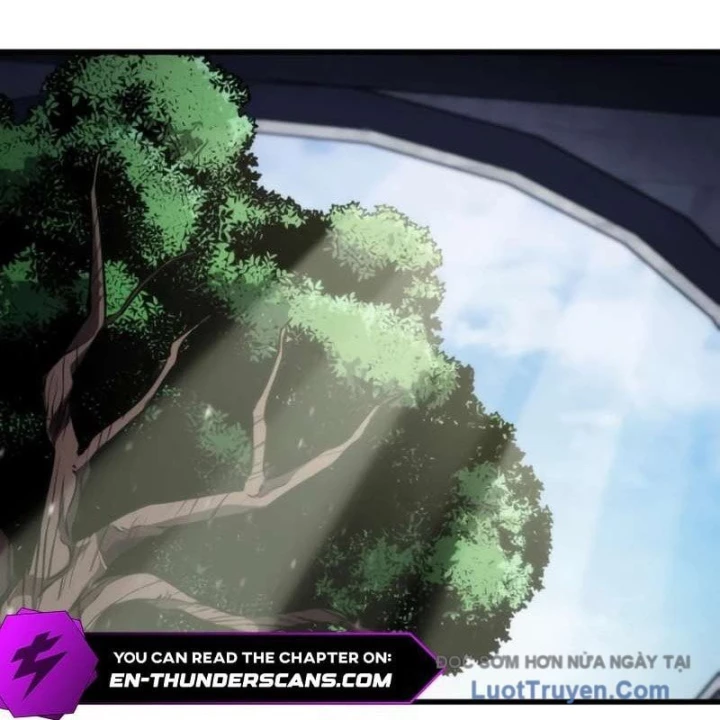 Kẻ Phá Vỡ Chapter 27 - 106