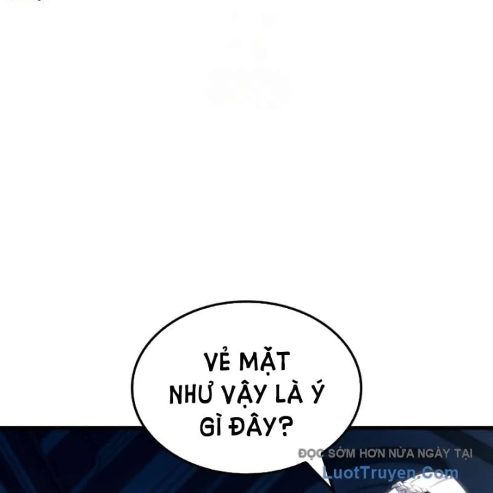 Kẻ Phá Vỡ Chapter 27 - 107