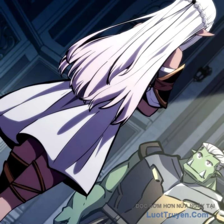 Kẻ Phá Vỡ Chapter 27 - 108