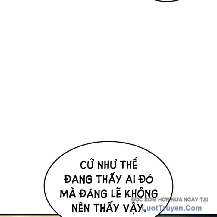 Kẻ Phá Vỡ Chapter 27 - 110