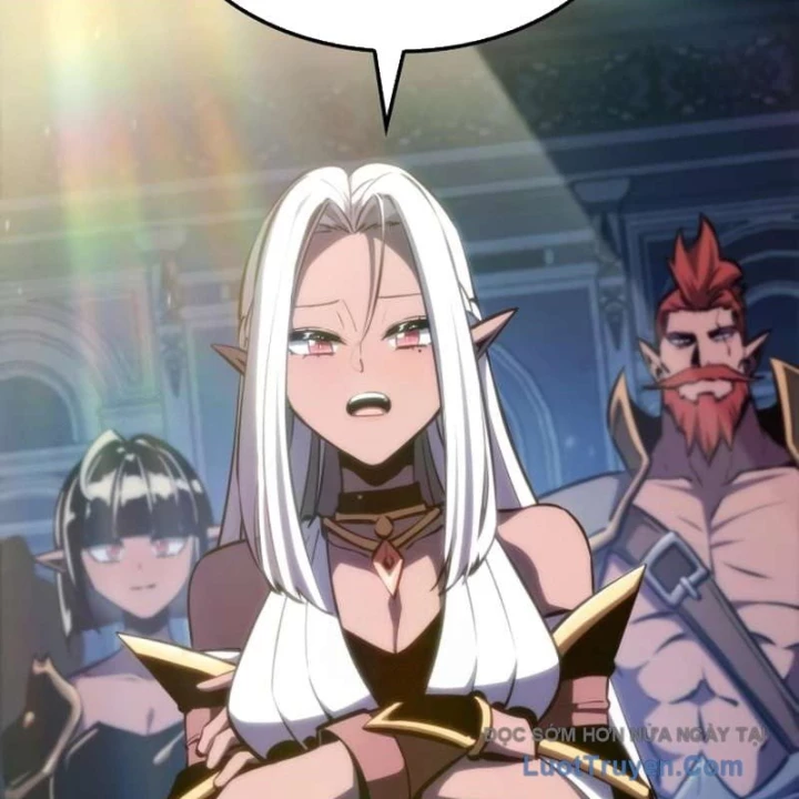 Kẻ Phá Vỡ Chapter 27 - 111