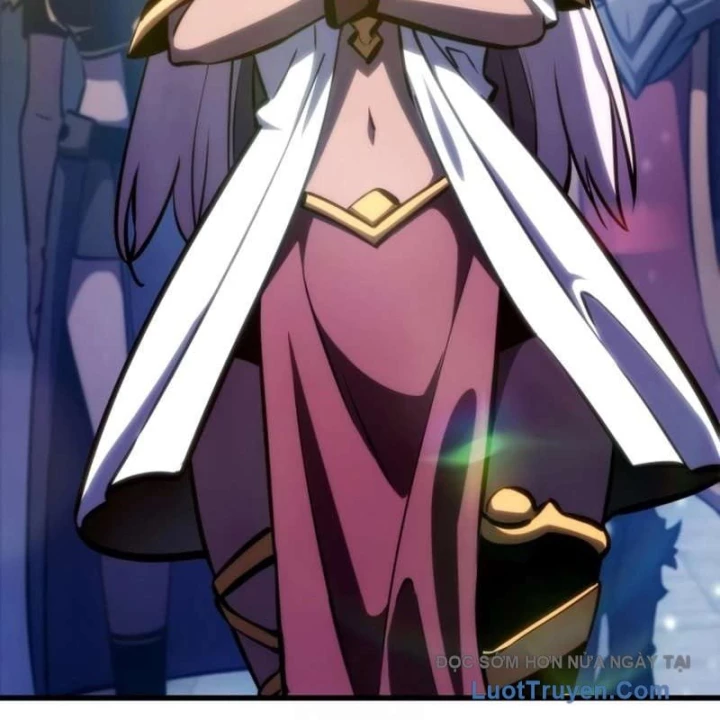 Kẻ Phá Vỡ Chapter 27 - 112