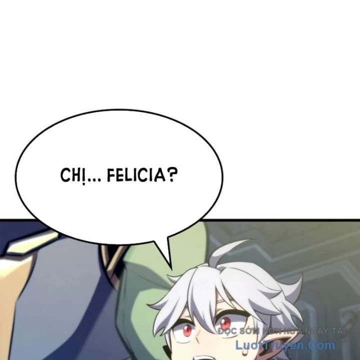 Kẻ Phá Vỡ Chapter 27 - 114