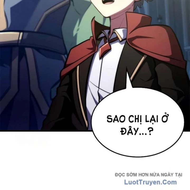 Kẻ Phá Vỡ Chapter 27 - 115