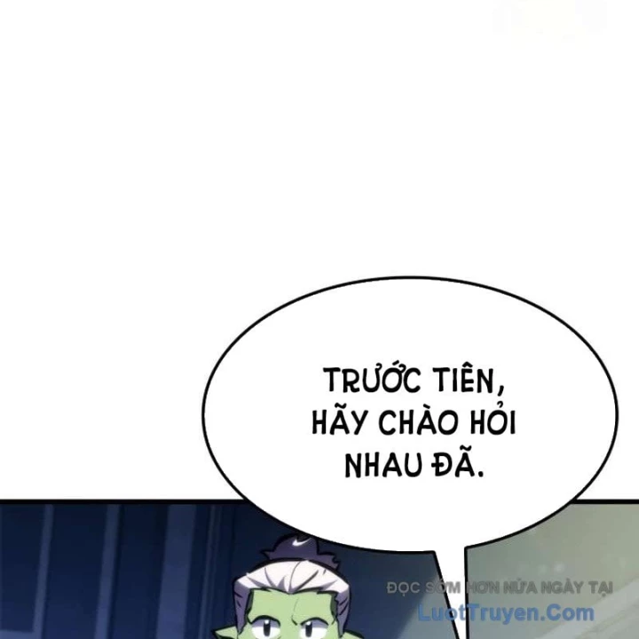 Kẻ Phá Vỡ Chapter 27 - 116