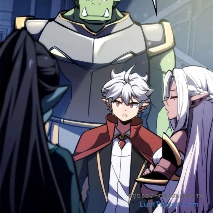 Kẻ Phá Vỡ Chapter 27 - 117