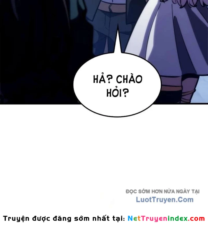 Kẻ Phá Vỡ Chapter 27 - 118