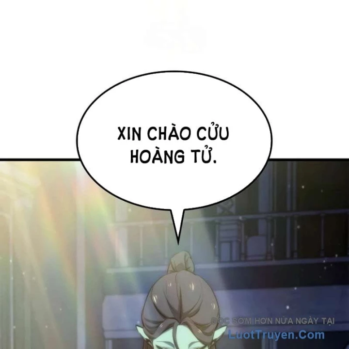 Kẻ Phá Vỡ Chapter 27 - 119
