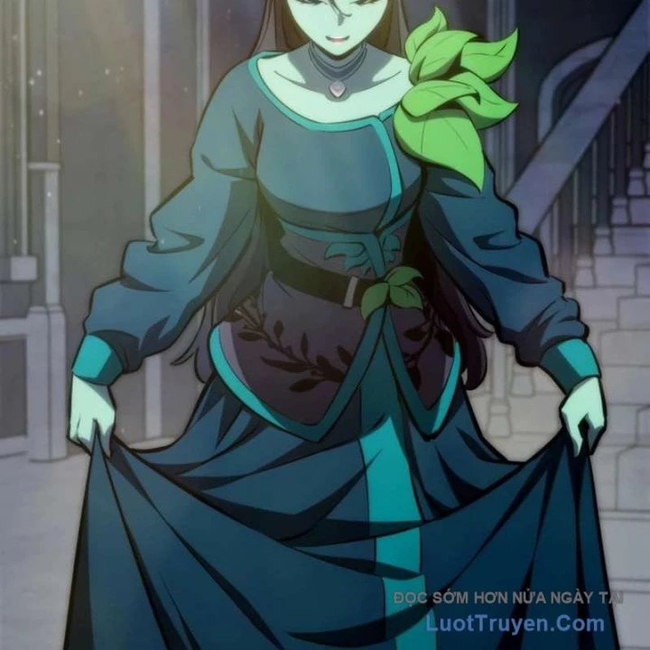 Kẻ Phá Vỡ Chapter 27 - 120