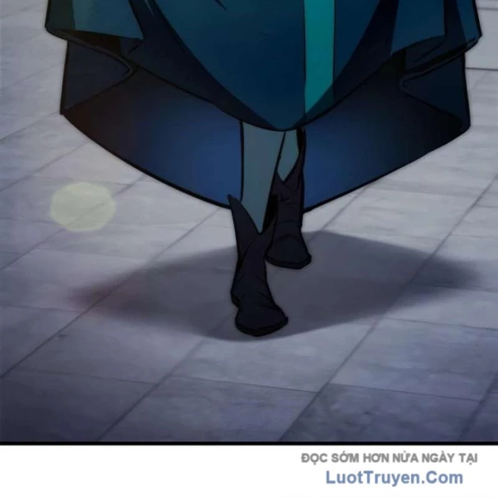 Kẻ Phá Vỡ Chapter 27 - 121