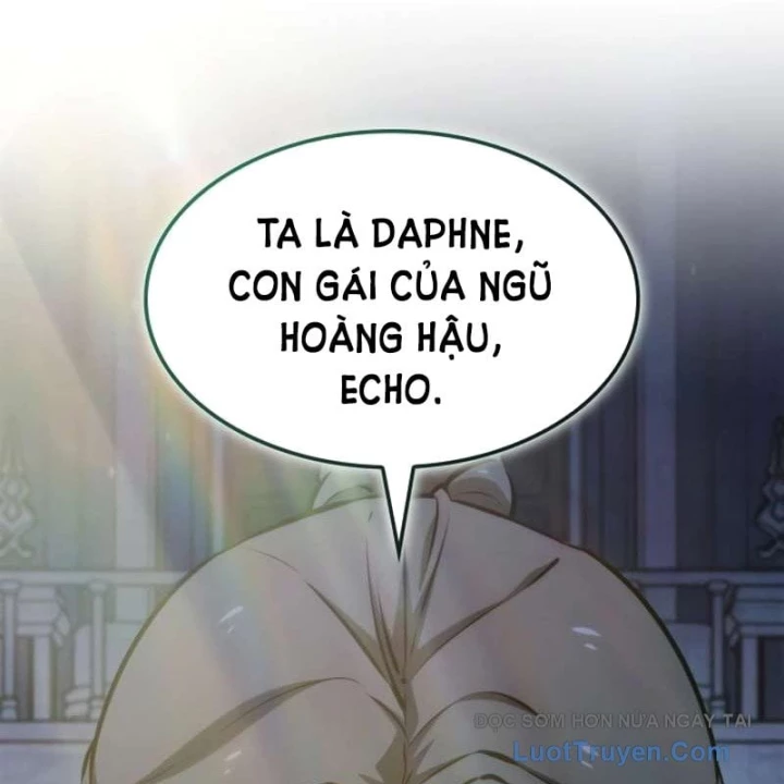 Kẻ Phá Vỡ Chapter 27 - 122