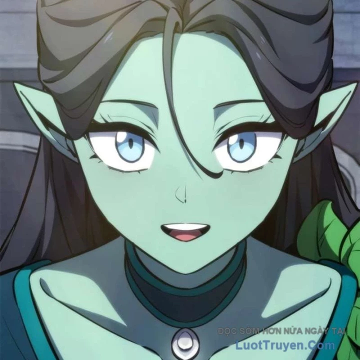 Kẻ Phá Vỡ Chapter 27 - 123