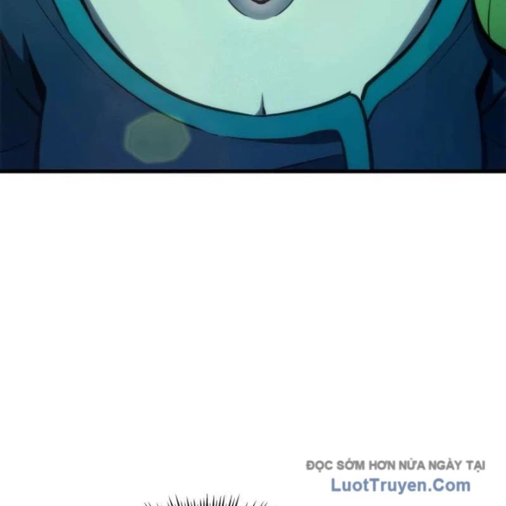 Kẻ Phá Vỡ Chapter 27 - 124